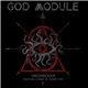 God Module - Unconscious